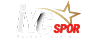 Hakkımızda Logo
